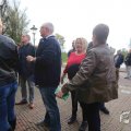 IMG_1305267