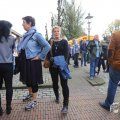 IMG_1305269