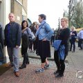 IMG_1305270
