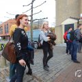 IMG_1305273