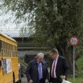 IMG_1305277