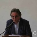 IMG_1305319