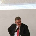 IMG_1305324