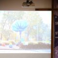 IMG_1305334