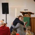 IMG_1305339