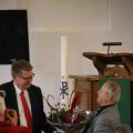 IMG_1305343