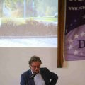 IMG_1305344