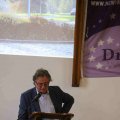 IMG_1305345