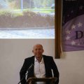 IMG_1305347