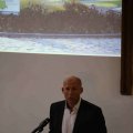 IMG_1305353