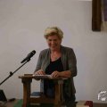 IMG_1305367
