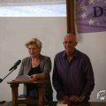 IMG_1305369