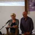 IMG_1305370
