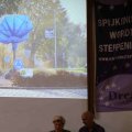 IMG_1305372