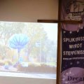 IMG_1305374