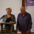 IMG_1305379