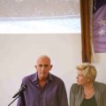 IMG_1305384