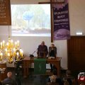 IMG_1305386