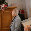 IMG_1305389