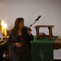 IMG_1305392