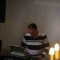 IMG_1305396