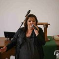 IMG_1305399