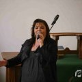 IMG_1305401