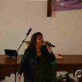 IMG_1305403