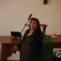 IMG_1305404