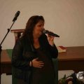 IMG_1305412