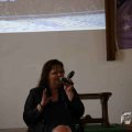 IMG_1305417