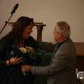 IMG_1305424