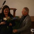IMG_1305425