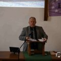IMG_1305427