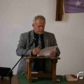 IMG_1305432