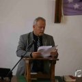 IMG_1305434