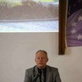 IMG_1305435