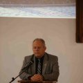 IMG_1305437