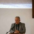 IMG_1305440