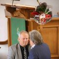 IMG_1305442