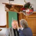 IMG_1305443