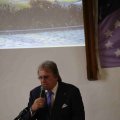 IMG_1305447
