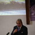 IMG_1305449
