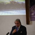 IMG_1305450