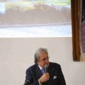 IMG_1305453
