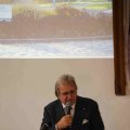 IMG_1305454