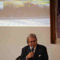 IMG_1305455
