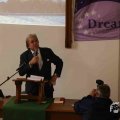 IMG_1305458