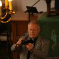 IMG_1305460