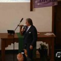 IMG_1305463